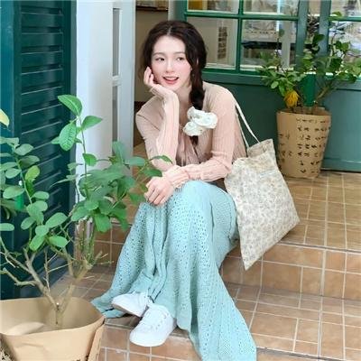 儿子咱家真不需要你工作