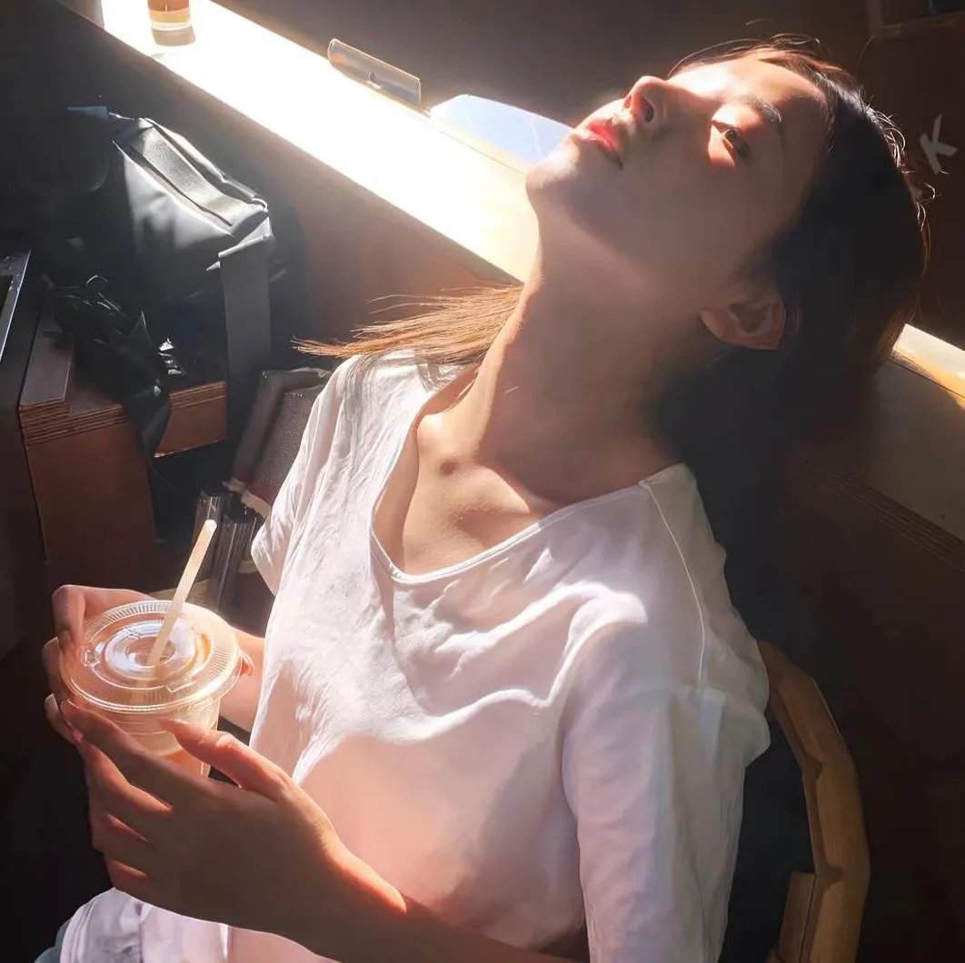 罪恶黑名单第十季