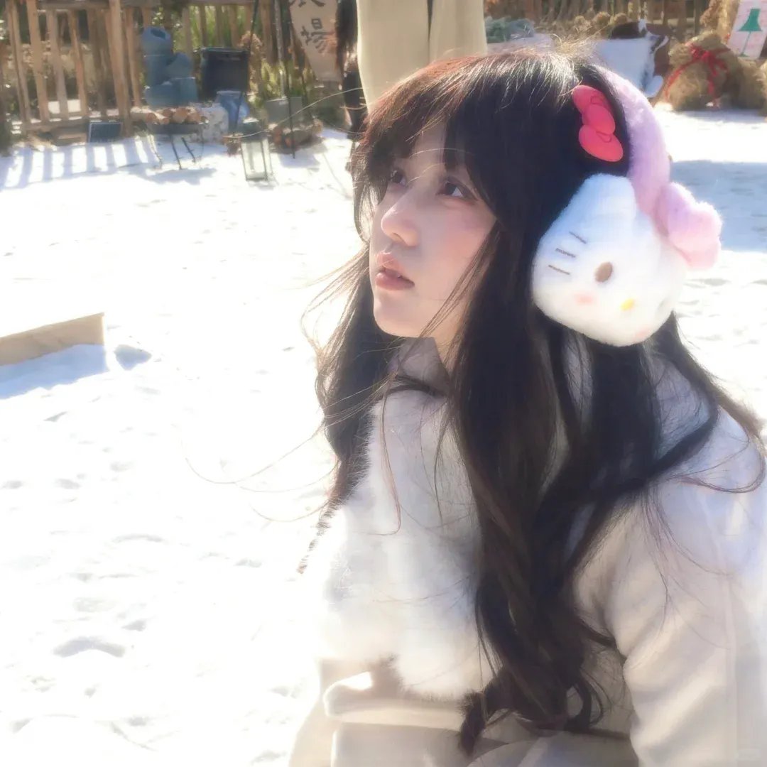 宇宙护卫队：风暴力量