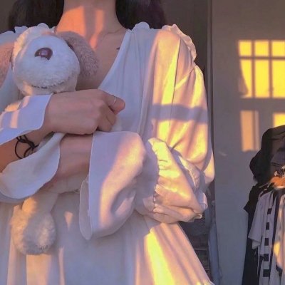 恶搞之家第八季