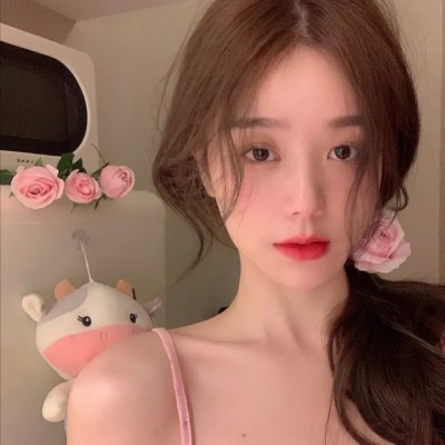 仙帝归来当赘婿