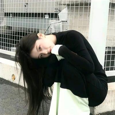 德州午夜第二季