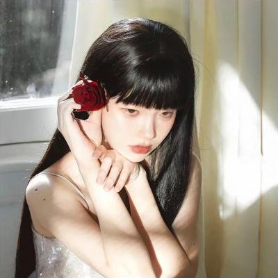 武馆