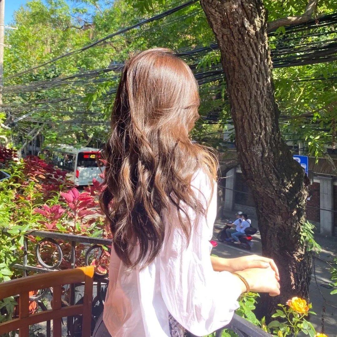 那夜我们行向彼方