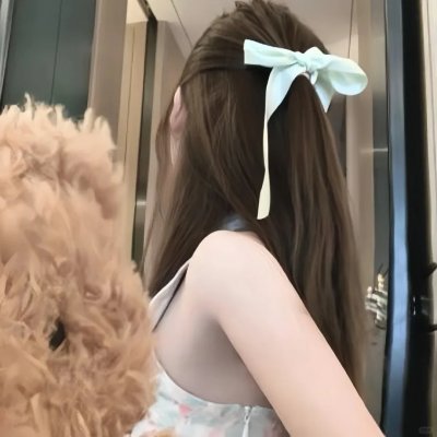 杨光的快乐生活之绅士品格