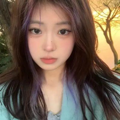 (新)我的老婆是美女总裁