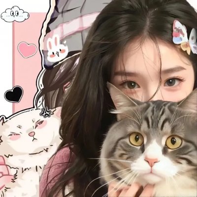 重生上海滩他们逼我当帮主