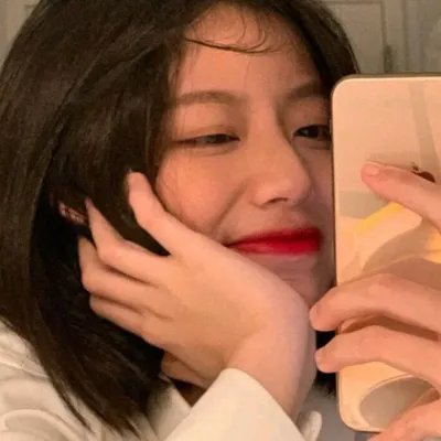 团宠六小姐太野，禁欲妄爷难把持