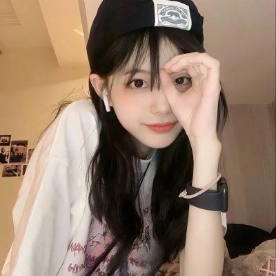 我的契约总裁老公