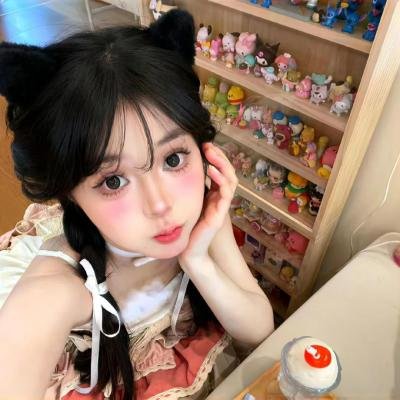 全金属狂潮 Boy Meets Girl