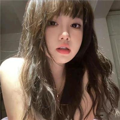 孤独的士兵