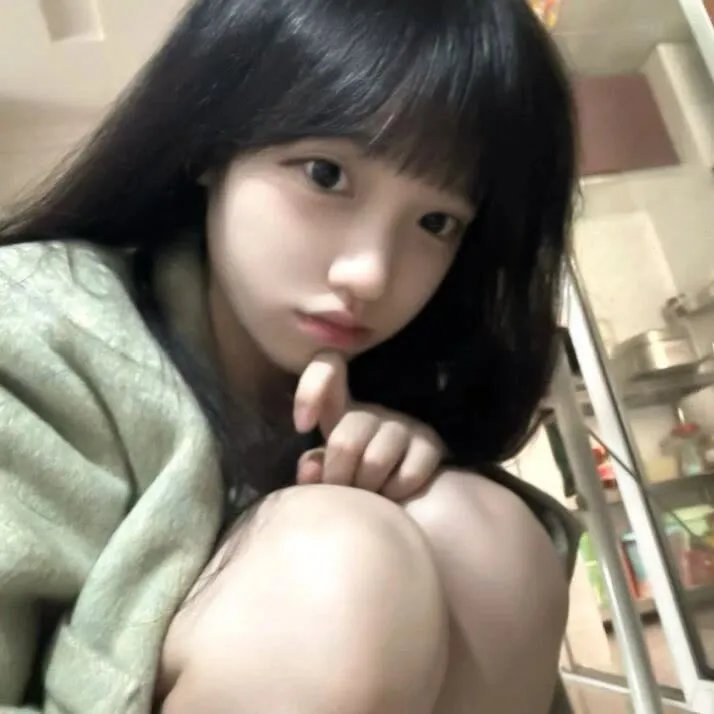 轻松愉快