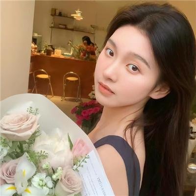 玉响完结篇第四部：朝