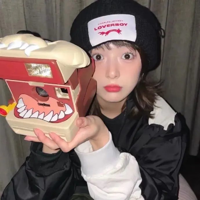 断林镇谜案第十一季