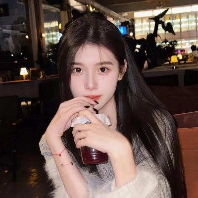 吸血莱恩3：第三帝国