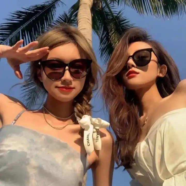 错爱尽头终遇你