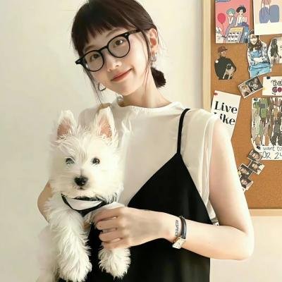 美人局，浮生烬